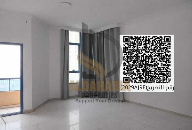 15988166 - Property Image 2