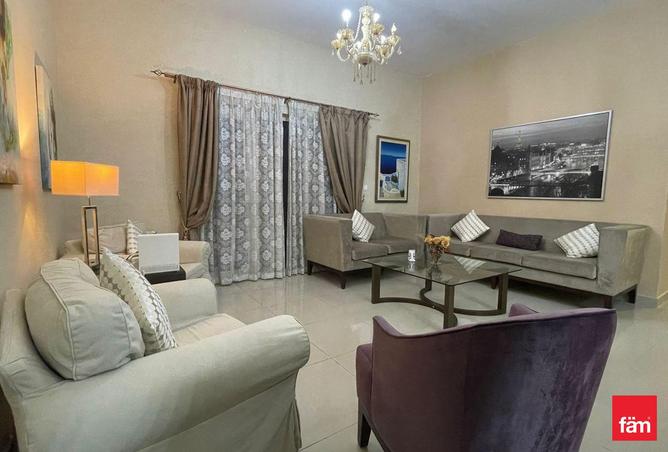 62476811 - Property Image 2