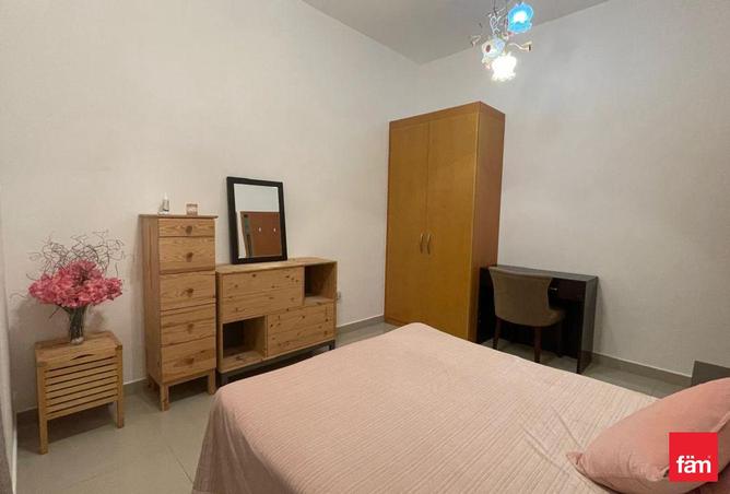 62476811 - Property Image 3