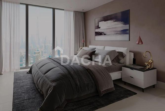 54935534 - Property Image 2