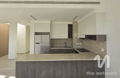 تاون هاوس - 4 غرف نوم - 4 حمامات للايجار في مدن الرنيم 1 - مدن - دبي