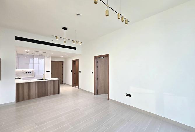 100420433 - Property Main Image
