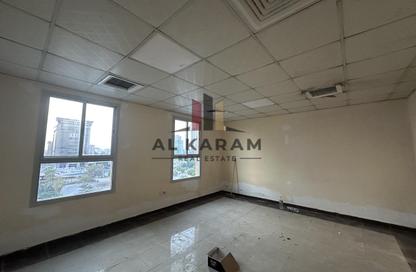 Apartment - 2 - 3 for rent in Al Nakheel - Ras Al Khaimah