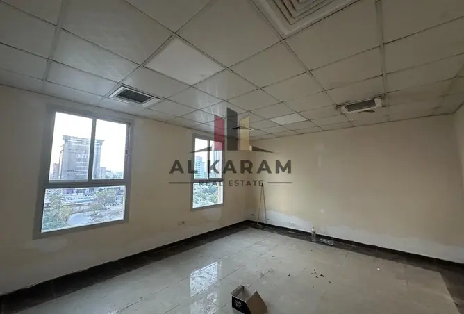 146904840 - Property Image 2