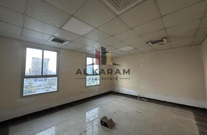 Apartment - 2 - 3 for rent in Al Nakheel - Ras Al Khaimah