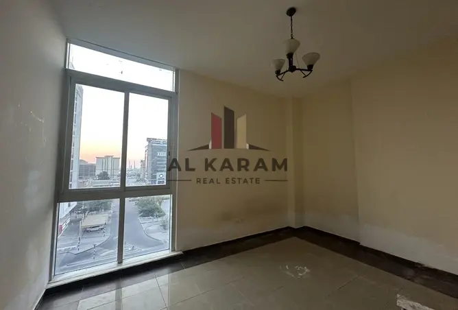 146904840 - Property Image 3