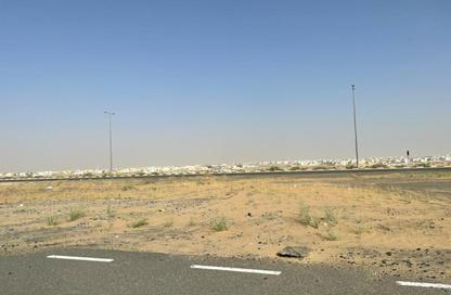 Land - Studio for sale in Tilal City C - Tilal City - Sharjah