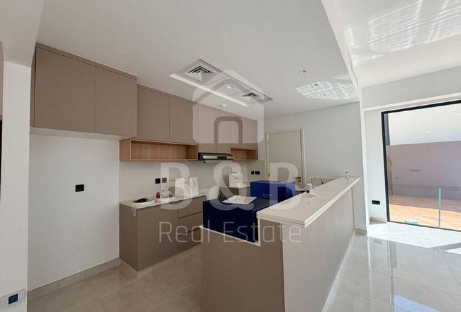 74233491 - Property Image 3
