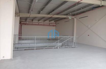 Warehouse - Studio - 1 Bathroom for rent in Al Quoz Industrial Area 4 - Al Quoz Industrial Area - Al Quoz - Dubai Warehouse - Studio - 1 Bathroom for rent in Al Quoz Industrial Area 4 - Al Quoz Industrial Area - Al Quoz - Dubai