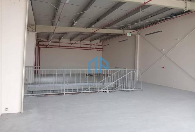 114162639 - Property Image 2
