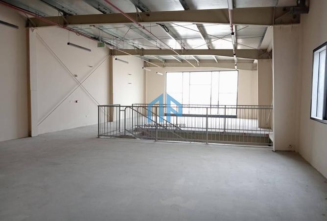 114162639 - Property Image 3