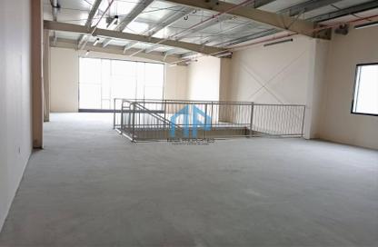 Warehouse - Studio - 1 Bathroom for rent in Al Quoz Industrial Area 4 - Al Quoz Industrial Area - Al Quoz - Dubai Warehouse - Studio - 1 Bathroom for rent in Al Quoz Industrial Area 4 - Al Quoz Industrial Area - Al Quoz - Dubai