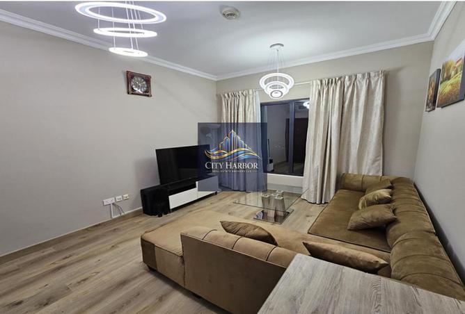 135636812 - Property Main Image