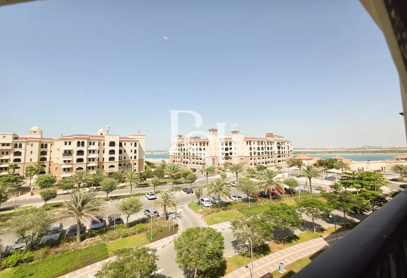 165030634 - Property Main Image