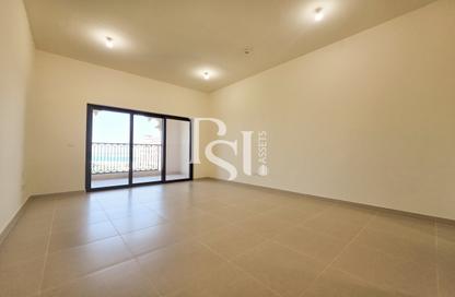 Apartment - 3 - 4 for rent in Groves - The Pearl Residences at Saadiyat - Saadiyat Island - Abu Dhabi