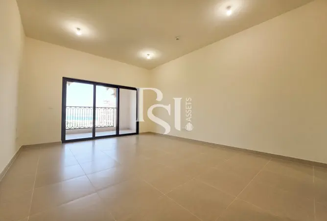 165030634 - Property Image 3