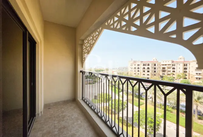 165030634 - Property Image 2
