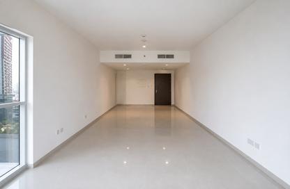 Apartment - 2 - 2 for rent in Carson B - Carson - Damac Hills - Dubai Apartment - 2 - 2 for rent in Carson B - Carson - Damac Hills - Dubai
