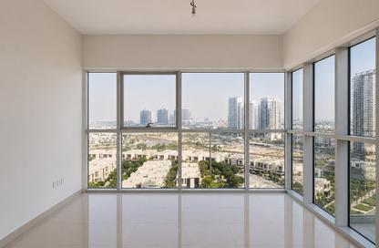 Apartment - 2 - 2 for rent in Carson B - Carson - Damac Hills - Dubai Apartment - 2 - 2 for rent in Carson B - Carson - Damac Hills - Dubai