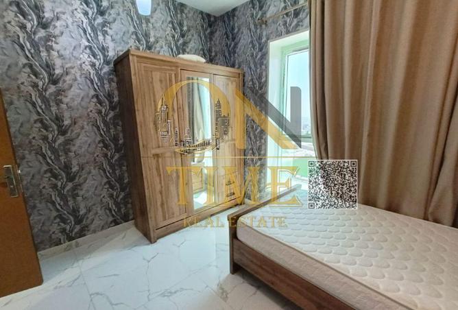 96957848 - صورة العقار 2
