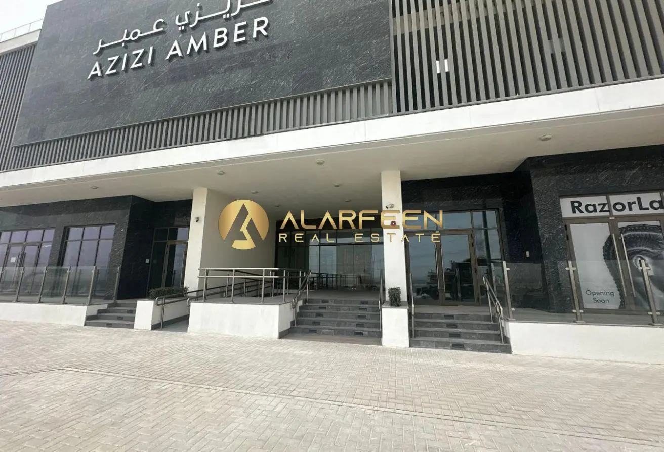 110506510 - الصورة الرئيسية للعقار