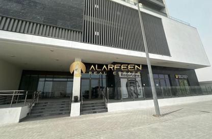 Office Space - Studio - 1 Bathroom for rent in Azizi Amber - Al Furjan - Dubai Office Space - Studio - 1 Bathroom for rent in Azizi Amber - Al Furjan - Dubai