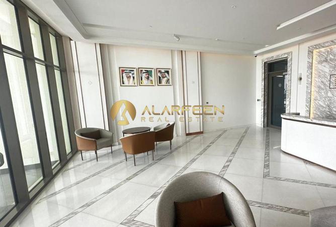 110506510 - Property Image 2
