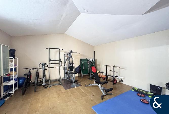 77795620 - صورة العقار 3