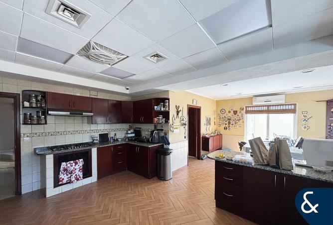 77795620 - صورة العقار 2