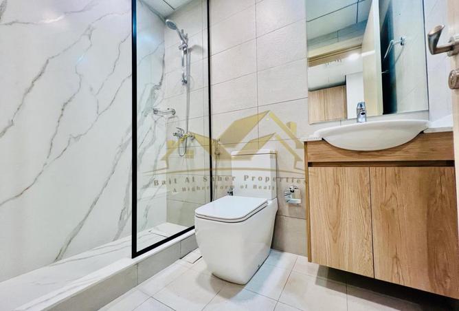 81521859 - صورة العقار 2