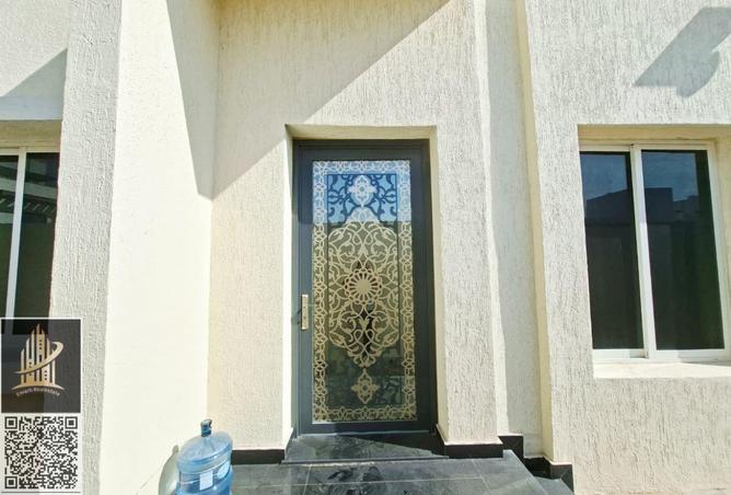 53581671 - صورة العقار 3