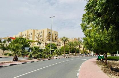 Apartment - 1 Bedroom - 2 Bathrooms for sale in Al Ramth 09 - Al Ramth - Remraam - Dubai Land - Dubai