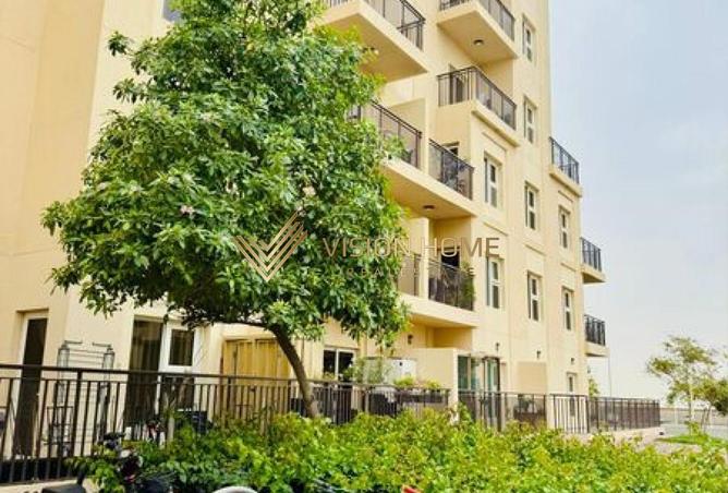 76968134 - صورة العقار 3