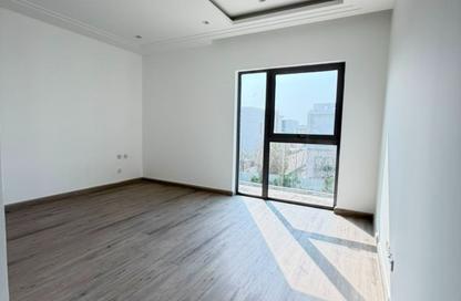 Villa - 3 - 4 for sale in Al Yasmeen - Al Zahia - Muwaileh Commercial - Sharjah