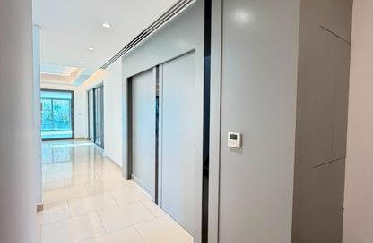 Villa - 3 - 4 for sale in Al Yasmeen - Al Zahia - Muwaileh Commercial - Sharjah