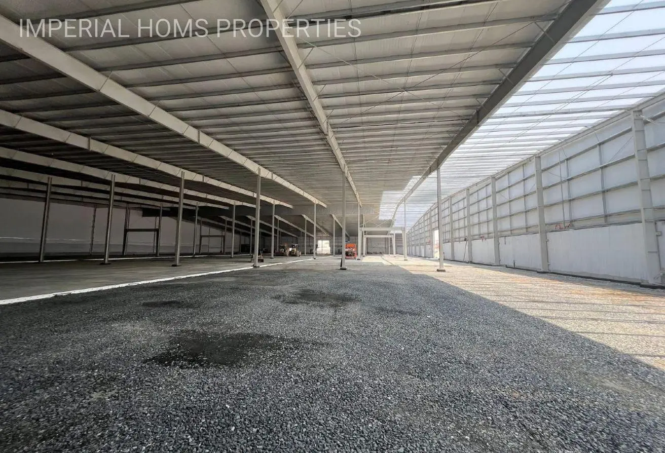 58174807 - Property Main Image