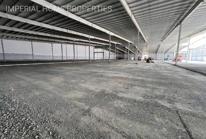 58174807 - Property Image 3