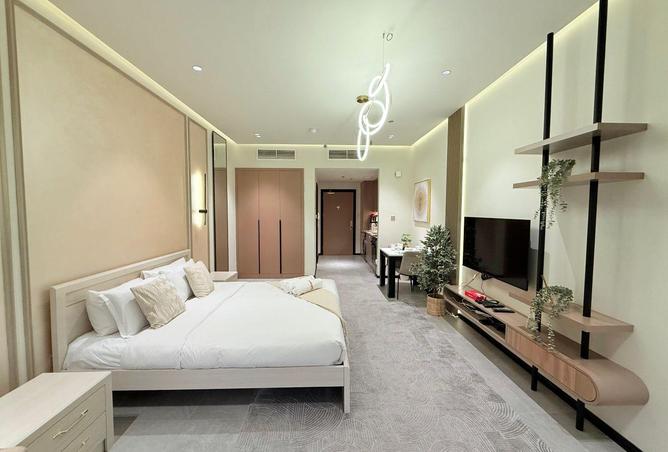 16302034 - Property Main Image