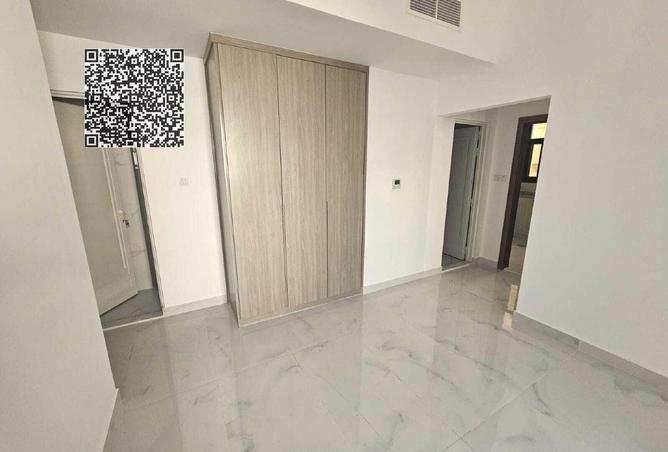 84904465 - Property Image 3