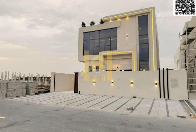 124266135 - Property Image 3