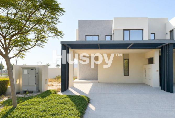 127009185 - Property Main Image