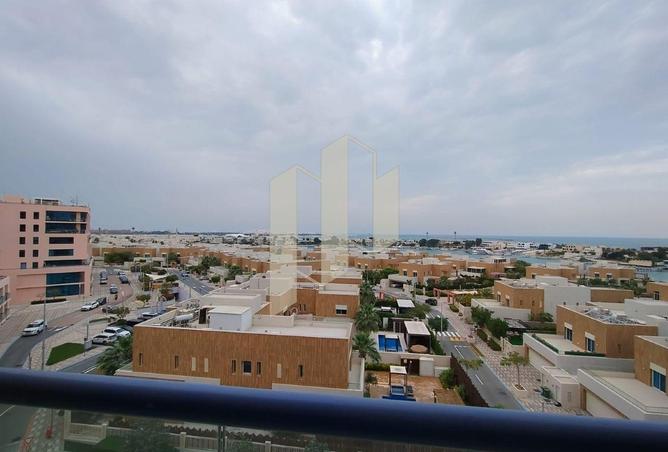 112748156 - الصورة الرئيسية للعقار