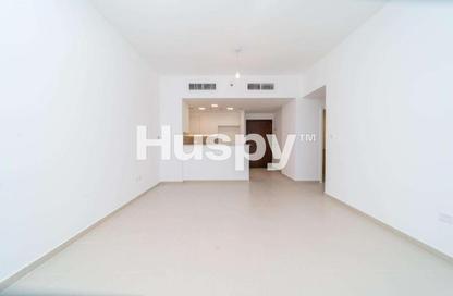 Apartment - 3 Bedrooms - 4 Bathrooms for sale in Zahra Apartments 1A - Zahra Apartments 1 - Zahra Apartments - Town Square - Dubai
