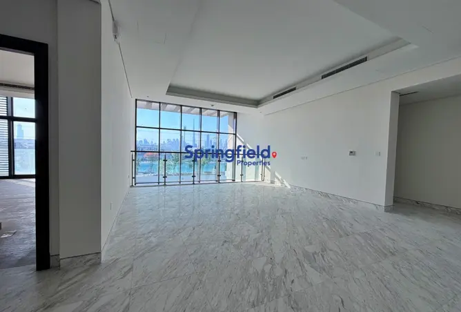 155573064 - Property Image 3