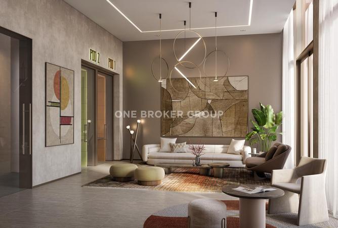 104253421 - Property Image 2