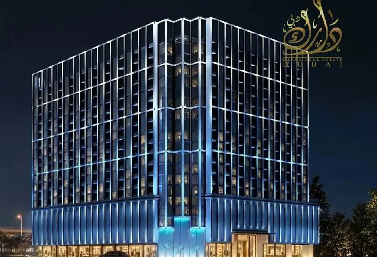 150904781 - Property Main Image