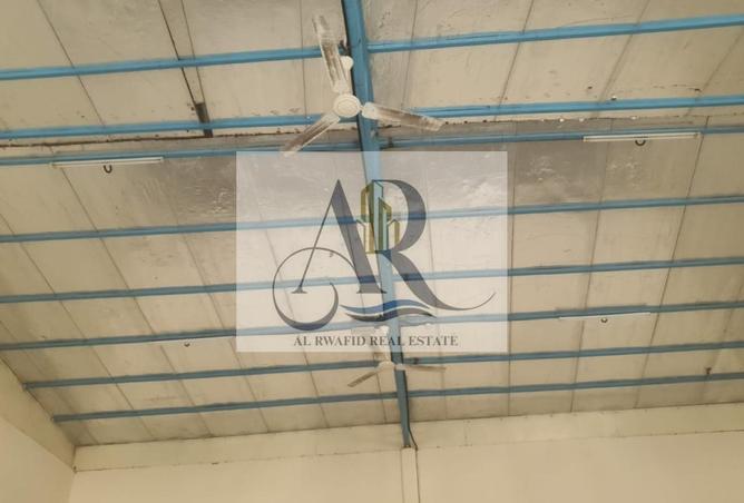 82351050 - Property Image 2