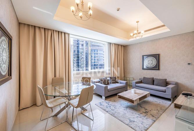 57758829 - Property Image 3