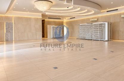 Shop - Studio - 1 for rent in Al Khabaisi - Deira - Dubai Shop - Studio - 1 for rent in Al Khabaisi - Deira - Dubai