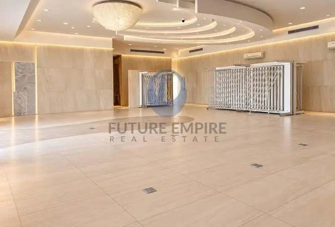 147762538 - Property Image 3